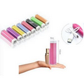 Portable Power Bank Charger